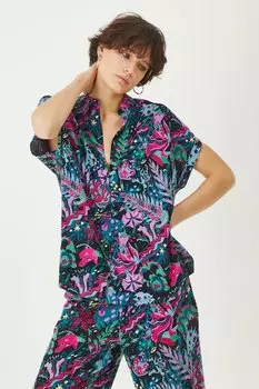 Рубашка Medicine, мультиколор