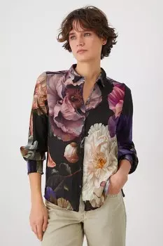 Рубашка Medicine, мультиколор