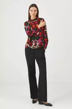 Рубашка Medicine, мультиколор