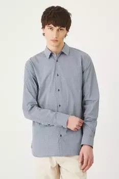 Рубашка Medicine, мультиколор