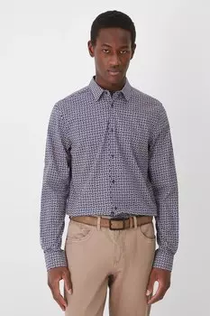 Рубашка Medicine, мультиколор