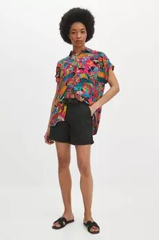 Рубашка Medicine, розовый