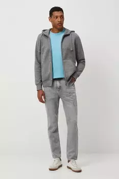 Рубашка Medicine, серый