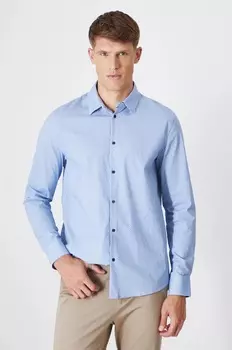 Рубашка Medicine, синий