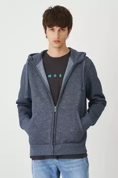 Рубашка Medicine, синий