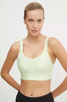 Рубашка Medicine, темно-синий