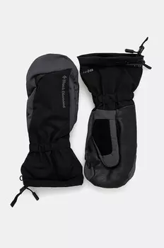 Рубашка Medicine, темно-синий