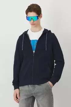 Рубашка Medicine, темно-синий