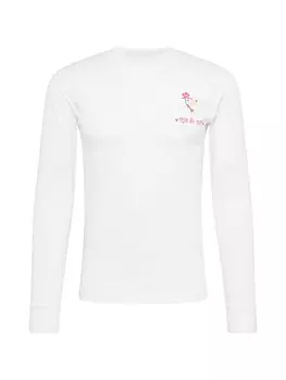 Рубашка MELA, белый