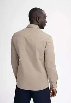 Рубашка MELA, хаки