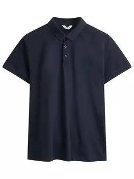 Рубашка MELA JASPAL, темно-синий