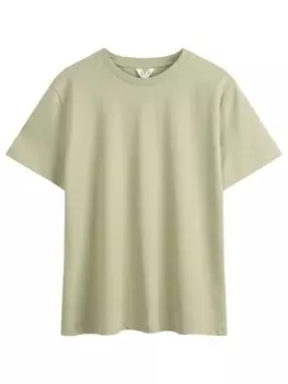 Рубашка MELA PRAVIN, светло-зеленый