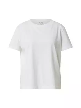 Рубашка MELAWEAR KHIRA, белый