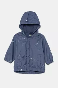 Рубашка MELISSA Marciano Guess, бежевый