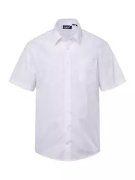 Рубашка Men Plus, белый