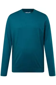 Рубашка Men Plus, цвет Petrol