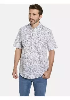 Рубашка МЕРЬЕТТО BABISTA