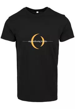 Рубашка Merchcode, черный