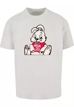 Рубашка Merchcode, серый