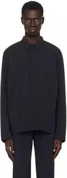 Рубашка Метри Veilance