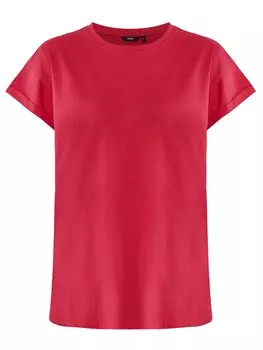 Рубашка MEXX Fay, цвет Raspberry