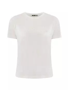 Рубашка MEXX, кремовый