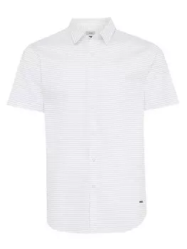 Рубашка Mexx Regular fit, белый