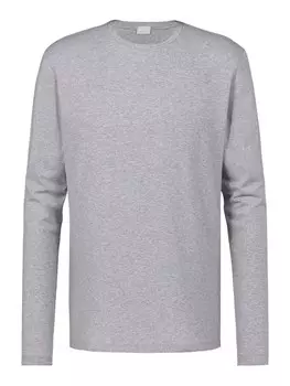 Рубашка Mey, пятнистый серый