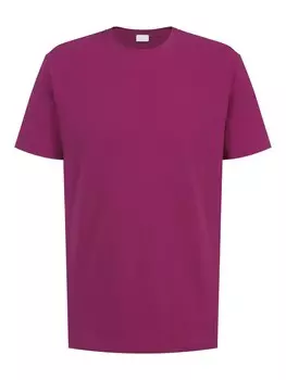 Рубашка Mey, розовый