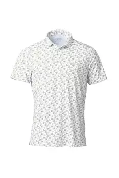 Рубашка MEYER, белый