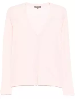 Рубашка Mia N.Peal, розовый