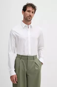 Рубашка Michael Kors, белый