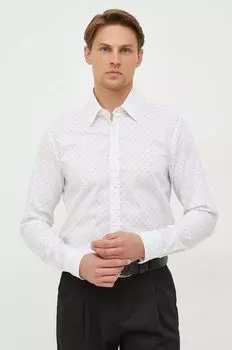 Рубашка Michael Kors, белый