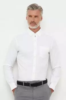Рубашка Michael Kors, белый