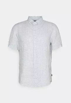 Рубашка Michael Kors Sunburst, белый