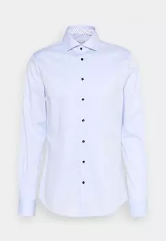 Рубашка MICHAELIS, синий