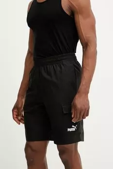 Рубашка MICK Pepe Jeans, белый