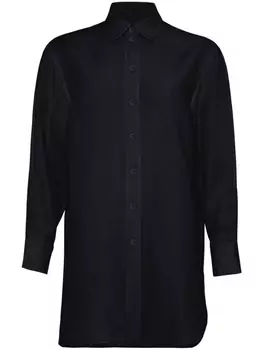 Рубашка Mignonette ERES, черный