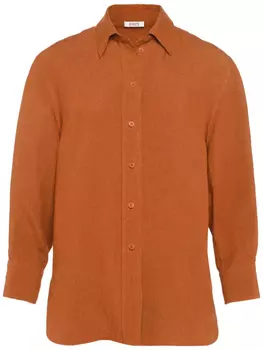 Рубашка Mignonette ERES, оранжевый