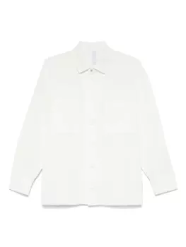 Рубашка Milan CFCL, белый