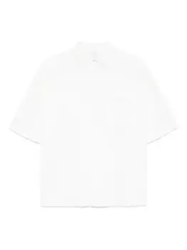 Рубашка Milan CFCL, белый