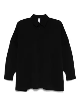 Рубашка Milan CFCL, черный