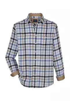 Рубашка милантара Babista, белый