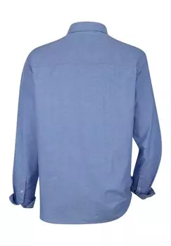 Рубашка MILANTERI Babista, синий