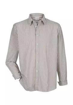 Рубашка МИЛАНВЕЛЛО BABISTA, цвет Multi