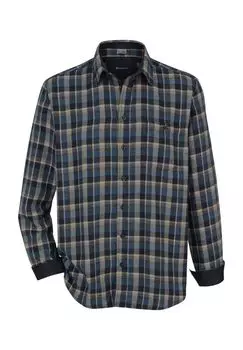 Рубашка МИЛАНВЕНТИ BABISTA, цвет Multi