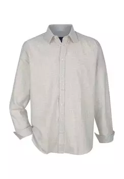 Рубашка МИЛАНВЕНТО BABISTA