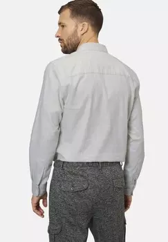 Рубашка MILANVENTO Babista, белый