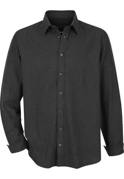 Рубашка MILANVENTO Babista, серый