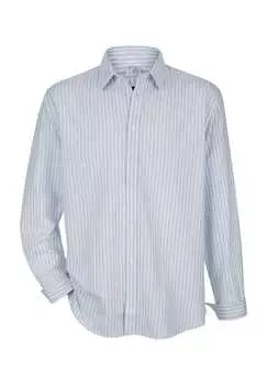 Рубашка Миланвелло Babista, синий